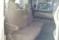 2003 Toyota Alphard Gas Automatic FOR SALE-1