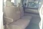 2003 Toyota Alphard Gas Automatic FOR SALE-3