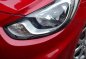 Hyundai Accent 2013 for sale -4