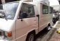 Mitsubishi L300 fb 1996 for sale -7