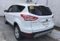 2015 Ford Escape SE 1.6 for sale -4