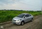 Toyota Vios 2012 year model 1.3E all power-2