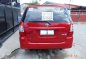 2012 Toyota Innova e AT diesel all power-6