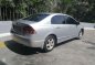 2008 Model Honda Civic For Sale-3