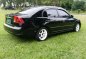 Honda Civic 2001 all power for sale -1