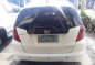 Honda Jazz 2009 for sale-3