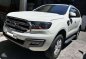 2015 Ford Everest MT (New Look) for sale -1