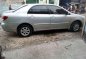 FOR SALE Toyota Altis AT 2005-3
