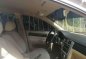 2004 Model Chevrolet Optra For Sale-1