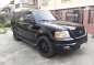 2003 Ford Expedition xlt for sale -2