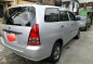 2006 Toyota Innova J Diesel FOR SALE-4