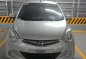 2017 Model Hyundai Eon For Sale-0