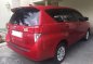 Toyota Innova 2016 manual j all powered-2