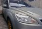 2009 Ford Focus mt for sale -5