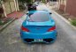 Hyundai Genesis Coupe 2012 for sale-4