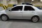 Toyota Vios E manual 2006 FOR SALE-3