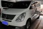 2015 Hyundai Grand Starex GLS for sale -1