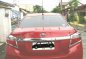 FOR SALE TOYOTA Vios e 2014 manual-4