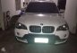 Bmw X5 2008 30d diesel for sale -6