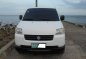 For sale Suzuki Apv 2011 for sale-11