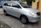 2006 Toyota Innova J Diesel FOR SALE-1