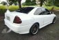 1997 Mitsubishi Lancer GSR for sale -4