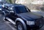 2007 Ford Everest for sale -1