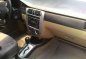 Chevrolet Optra 2004 Model For Sale-1