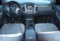 2012 Toyota Innova e AT diesel all power-9