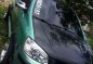 Selling my Hyundai Getz2005 for sale -0