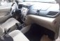 2014 Toyota Avanza 15G Manual-5