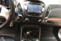 Hyundai Tucson THETA II Model 2012 for sale -8