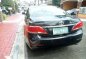 Toyota Camry 2011 2.4v FOR SALE-3