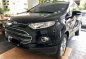 Ford EcoSport 2015 for sale-0