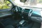 2010 Mitsubishi Montero GLS AT for sale -5