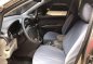 2011 Kia Carens EX CRDi Diesel for sale -4