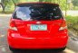 2007 Chevrolet Aveo For Sale-2