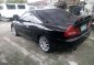 1998 Mitsubishi Lancer For Sale-1