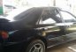 Honda Civic 1995 for sale-3