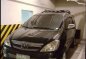 2006 Toyota Innova FOR SALE-4