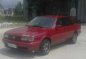 1995 Nissan Sentra for sale -3