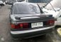 1996 Mitsubishi Lancer For Sale-3