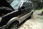 Mitsubishi Adventure 2004 grand sport for sale -2