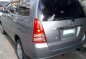 2007 Toyota Innova V for sale -2