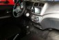 2018 Toyota Wigo 1.0 G Manual Gas White-2