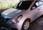 Nissan Almera 2016 model for sale -3