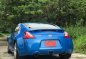 Nissan 370Z MT 2tkms only for sale -4