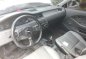 Honda Civic 1992 Model For Sale-5