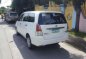 Toyota Innova J 2011 FOR SALE-3