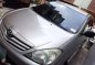 Toyota Innova E AT Diesel Dec 2011 FOR SALE-11